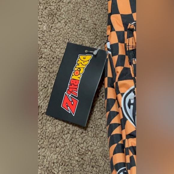 Backpack - Picture 1 of 10